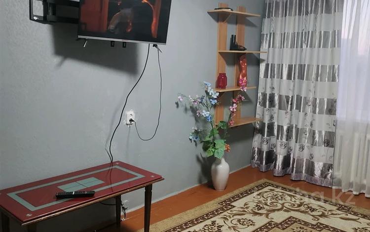 3-комнатная квартира · 66 м² · 6/9 этаж, Металлургов 7г за 160 000 〒 в Темиртау — фото 2