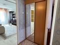 2-комнатная квартира · 50 м² · 5/5 этаж, Бауыржана Момышулы 76 за 12.5 млн ₸ в Экибастузе — фото 4