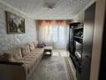 2-комнатная квартира · 50 м² · 5/5 этаж, Бауыржана Момышулы 76 за 12.5 млн ₸ в Экибастузе — фото 3