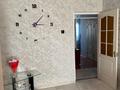 2-комнатная квартира · 50 м² · 5/5 этаж, Бауыржана Момышулы 76 за 12.5 млн ₸ в Экибастузе — фото 2