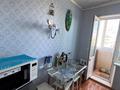 2-комнатная квартира · 50 м² · 5/5 этаж, Бауыржана Момышулы 76 за 12.5 млн ₸ в Экибастузе — фото 5