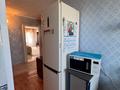 2-комнатная квартира · 50 м² · 5/5 этаж, Бауыржана Момышулы 76 за 12.5 млн ₸ в Экибастузе — фото 6