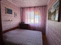 2-комнатная квартира · 50 м² · 5/5 этаж, Бауыржана Момышулы 76 за 12.5 млн ₸ в Экибастузе — фото 7