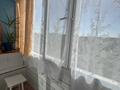 2-комнатная квартира · 50 м² · 5/5 этаж, Бауыржана Момышулы 76 за 12.5 млн ₸ в Экибастузе — фото 10