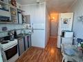 2-комнатная квартира · 50 м² · 5/5 этаж, Бауыржана Момышулы 76 за 12.5 млн ₸ в Экибастузе — фото 9