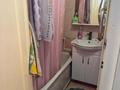 2-комнатная квартира · 50 м² · 5/5 этаж, Бауыржана Момышулы 76 за 12.5 млн ₸ в Экибастузе — фото 12
