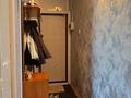 2-комнатная квартира · 50 м² · 5/5 этаж, Бауыржана Момышулы 76 за 12.5 млн ₸ в Экибастузе — фото 8