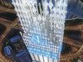 3-комнатная квартира, 310 м², 70/116 этаж, Business Bay - Dubai - United Arab Emirates 1 за ~ 1 млрд 〒 в Дубае — фото 8
