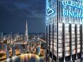 3-комнатная квартира, 310 м², 70/116 этаж, Business Bay - Dubai - United Arab Emirates 1 за ~ 1 млрд 〒 в Дубае — фото 9