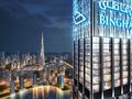 3-комнатная квартира · 310 м² · 70/116 этаж, Business Bay - Dubai - United Arab Emirates 1 за ~ 1 млрд 〒 в Дубае — фото 9
