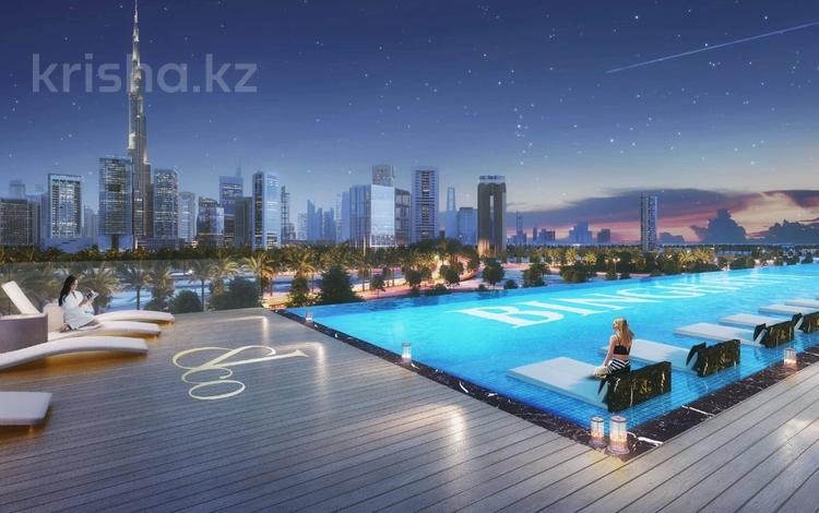 3-комнатная квартира, 310 м², 70/116 этаж, Business Bay - Dubai - United Arab Emirates 1 за ~ 1 млрд 〒 в Дубае — фото 7