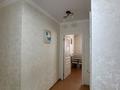 3-комнатная квартира · 72 м² · 6/12 этаж, Ракымжан Кошкарбаев 39 за 45 млн ₸ в Астане, Алматы р-н — фото 10
