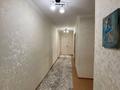 3-комнатная квартира · 72 м² · 6/12 этаж, Ракымжан Кошкарбаев 39 за 45 млн ₸ в Астане, Алматы р-н — фото 11