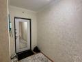 3-комнатная квартира · 72 м² · 6/12 этаж, Ракымжан Кошкарбаев 39 за 45 млн ₸ в Астане, Алматы р-н — фото 12