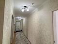 3-комнатная квартира · 72 м² · 6/12 этаж, Ракымжан Кошкарбаев 39 за 45 млн ₸ в Астане, Алматы р-н — фото 13