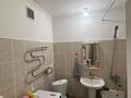 3-комнатная квартира · 72 м² · 6/12 этаж, Ракымжан Кошкарбаев 39 за 45 млн ₸ в Астане, Алматы р-н — фото 14