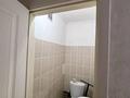 3-комнатная квартира · 72 м² · 6/12 этаж, Ракымжан Кошкарбаев 39 за 45 млн ₸ в Астане, Алматы р-н — фото 15