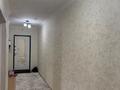 3-комнатная квартира · 72 м² · 6/12 этаж, Ракымжан Кошкарбаев 39 за 45 млн ₸ в Астане, Алматы р-н — фото 16