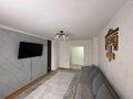 3-комнатная квартира · 72 м² · 6/12 этаж, Ракымжан Кошкарбаев 39 за 45 млн ₸ в Астане, Алматы р-н — фото 2