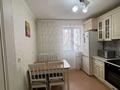 3-комнатная квартира · 72 м² · 6/12 этаж, Ракымжан Кошкарбаев 39 за 45 млн ₸ в Астане, Алматы р-н — фото 3