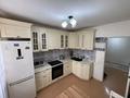 3-комнатная квартира · 72 м² · 6/12 этаж, Ракымжан Кошкарбаев 39 за 45 млн ₸ в Астане, Алматы р-н — фото 4