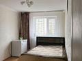 3-комнатная квартира · 72 м² · 6/12 этаж, Ракымжан Кошкарбаев 39 за 45 млн ₸ в Астане, Алматы р-н — фото 5