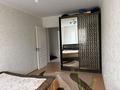 3-комнатная квартира · 72 м² · 6/12 этаж, Ракымжан Кошкарбаев 39 за 45 млн ₸ в Астане, Алматы р-н — фото 6