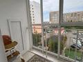 3-комнатная квартира · 72 м² · 6/12 этаж, Ракымжан Кошкарбаев 39 за 45 млн ₸ в Астане, Алматы р-н — фото 8