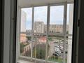3-комнатная квартира · 72 м² · 6/12 этаж, Ракымжан Кошкарбаев 39 за 45 млн ₸ в Астане, Алматы р-н — фото 9