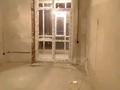 1-комнатная квартира · 43 м² · 9/12 этаж, Улица А 52, 8 8/1 — Улы дала за 25 млн ₸ в Астане, Сарайшык р-н — фото 2