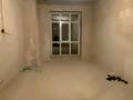 1-комнатная квартира · 43 м² · 9/12 этаж, Улица А 52, 8 8/1 — Улы дала за 25 млн ₸ в Астане, Сарайшык р-н