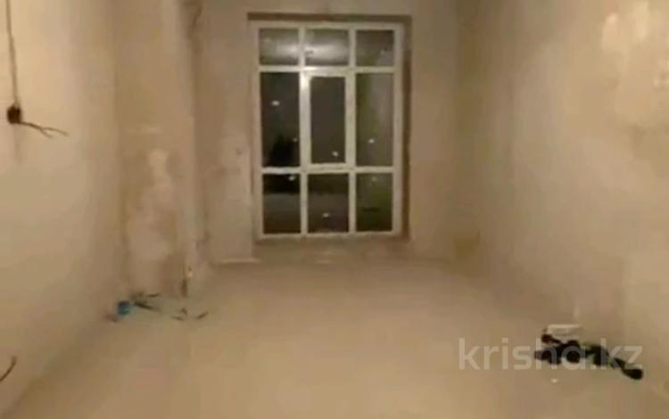1-комнатная квартира · 43 м² · 9/12 этаж, Улица А 52, 8 8/1 — Улы дала за 25 млн ₸ в Астане, Сарайшык р-н — фото 6
