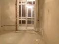 1-комнатная квартира · 43 м² · 9/12 этаж, Улица А 52, 8 8/1 — Улы дала за 25 млн ₸ в Астане, Сарайшык р-н — фото 2