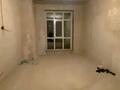 1-комнатная квартира · 43 м² · 9/12 этаж, Улица А 52, 8 8/1 — Улы дала за 25 млн ₸ в Астане, Сарайшык р-н — фото 3