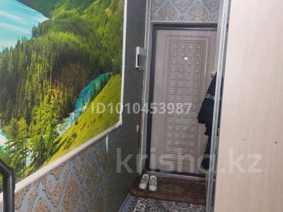 1-бөлмелі пәтер · 45.2 м² · 5/9 қабат, мкр Айнабулак-2 85, бағасы: 30.3 млн ₸ в Алматы, Жетысуский р-н