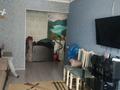 1-комнатная квартира · 45.2 м² · 5/9 этаж, мкр Айнабулак-2 85 за 30.3 млн ₸ в Алматы, Жетысуский р-н — фото 2