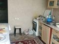 1-комнатная квартира · 45.2 м² · 5/9 этаж, мкр Айнабулак-2 85 за 30.3 млн ₸ в Алматы, Жетысуский р-н — фото 4