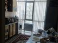 1-комнатная квартира · 45.2 м² · 5/9 этаж, мкр Айнабулак-2 85 за 30.3 млн ₸ в Алматы, Жетысуский р-н — фото 5