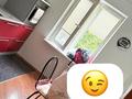 2-бөлмелі пәтер · 54 м² · 4/5 қабат, мкр Аксай-4 102 — Сайна Жубанова, бағасы: 35.3 млн ₸ в Алматы, Ауэзовский р-н — фото 3