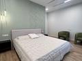 3-комнатная квартира · 130 м² · 7/11 этаж, Мухамедханова 4 за 900 000 ₸ в Астане, Нура р-н — фото 11