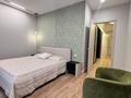 3-комнатная квартира · 130 м² · 7/11 этаж, Мухамедханова 4 за 900 000 ₸ в Астане, Нура р-н — фото 12