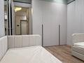 3-комнатная квартира · 130 м² · 7/11 этаж, Мухамедханова 4 за 900 000 ₸ в Астане, Нура р-н — фото 13