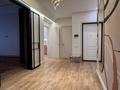 3-комнатная квартира · 130 м² · 7/11 этаж, Мухамедханова 4 за 900 000 ₸ в Астане, Нура р-н — фото 5