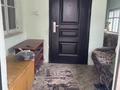 Жеке үй · 5 бөлме · 150 м² · 10 жүзд., Бабай батыра 36 — Водоканал, бағасы: 200 000 ₸ в Туркестане — фото 9