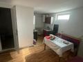 Жеке үй · 5 бөлме · 150 м² · 10 жүзд., Бабай батыра 36 — Водоканал, бағасы: 200 000 ₸ в Туркестане — фото 7