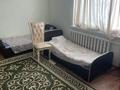 Жеке үй · 5 бөлме · 150 м² · 10 жүзд., Бабай батыра 36 — Водоканал, бағасы: 200 000 ₸ в Туркестане