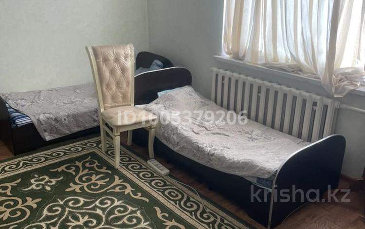 Жеке үй · 5 бөлме · 150 м² · 10 жүзд., Бабай батыра 36 — Водоканал, бағасы: 200 000 ₸ в Туркестане — фото 13