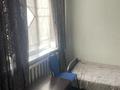 Жеке үй · 5 бөлме · 150 м² · 10 жүзд., Бабай батыра 36 — Водоканал, бағасы: 200 000 ₸ в Туркестане — фото 4