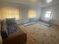 Жеке үй · 5 бөлме · 150 м² · 10 жүзд., Бабай батыра 36 — Водоканал, бағасы: 200 000 ₸ в Туркестане — фото 5