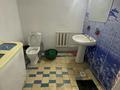 Жеке үй · 5 бөлме · 150 м² · 10 жүзд., Бабай батыра 36 — Водоканал, бағасы: 200 000 ₸ в Туркестане — фото 8